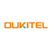 Oukitel